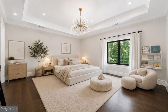 1332 MCCAY LN, Mclean, VA 22101