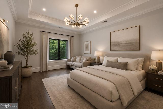 1332 MCCAY LN, Mclean, VA 22101