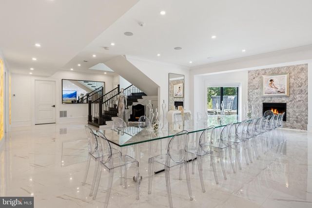 1332 MCCAY LN, Mclean, VA 22101