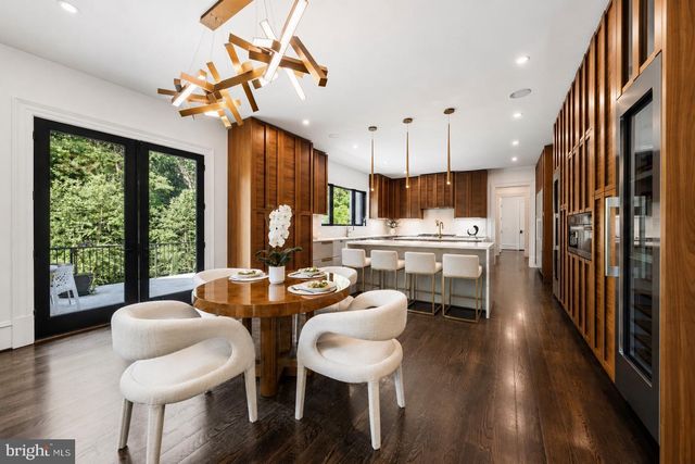 1332 MCCAY LN, Mclean, VA 22101