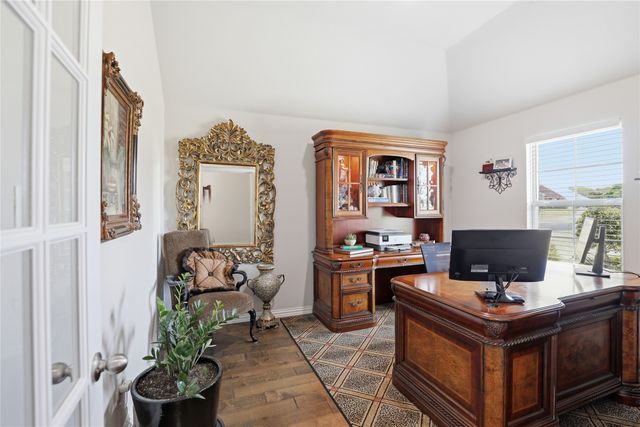 2720 Joseph Court, Farmersville, TX 75442