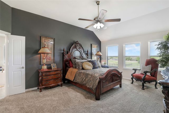 2720 Joseph Court, Farmersville, TX 75442