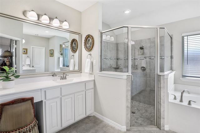 2720 Joseph Court, Farmersville, TX 75442