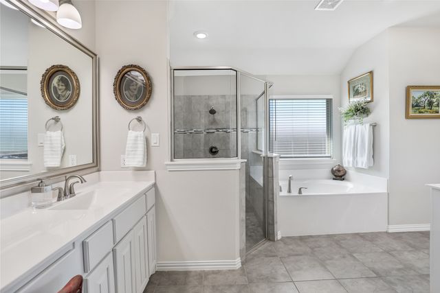 2720 Joseph Court, Farmersville, TX 75442