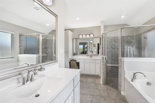 2720 Joseph Court, Farmersville, TX 75442