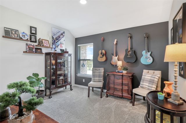 2720 Joseph Court, Farmersville, TX 75442