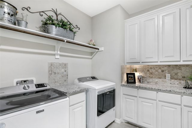 2720 Joseph Court, Farmersville, TX 75442