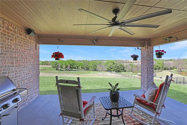 2720 Joseph Court, Farmersville, TX 75442