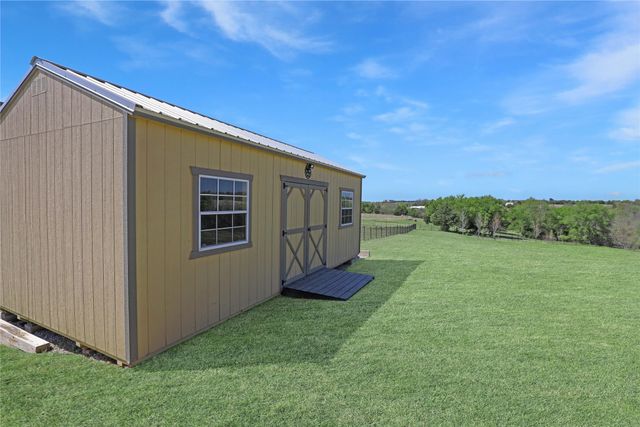 2720 Joseph Court, Farmersville, TX 75442