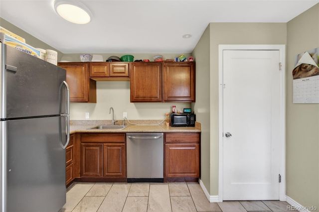 2655 S Hazel Court, Denver, CO 80219