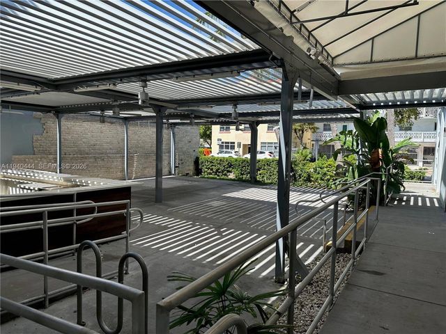 555 Jefferson Ave, Miami Beach, FL 33139