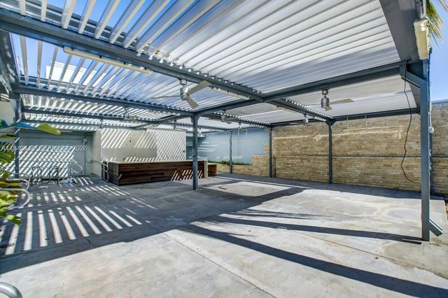 555 Jefferson Ave, Miami Beach, FL 33139