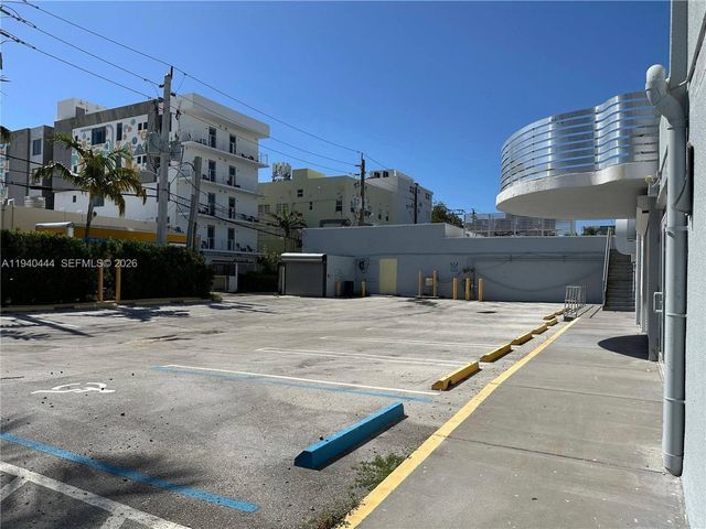 555 Jefferson Ave, Miami Beach, FL 33139