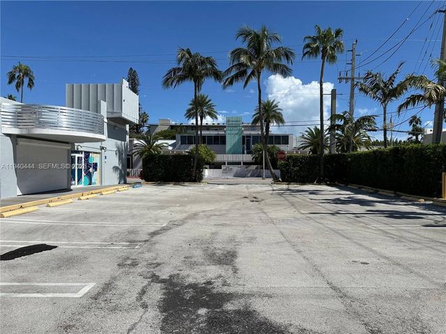 555 Jefferson Ave, Miami Beach, FL 33139