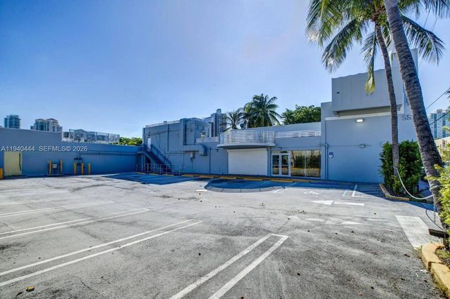 555 Jefferson Ave, Miami Beach, FL 33139