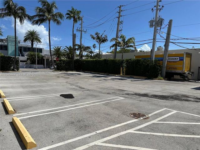 555 Jefferson Ave, Miami Beach, FL 33139