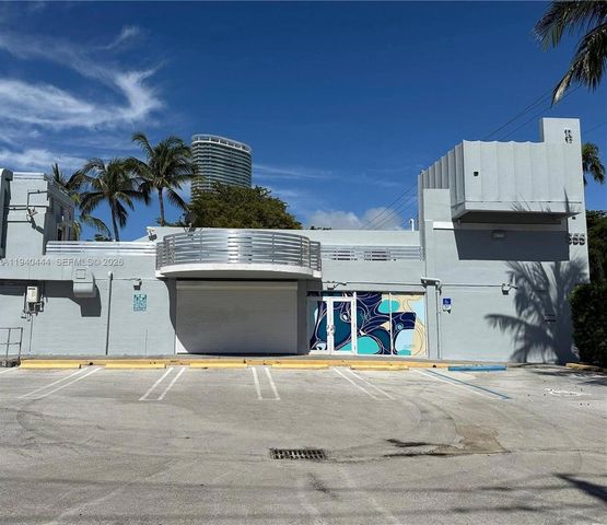 555 Jefferson Ave, Miami Beach, FL 33139