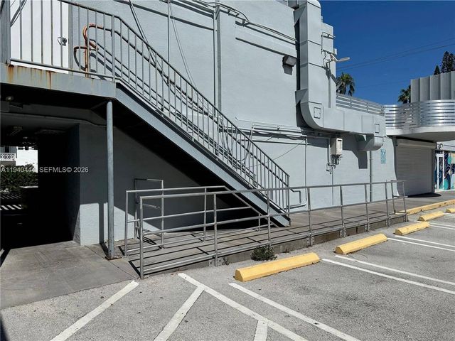 555 Jefferson Ave, Miami Beach, FL 33139