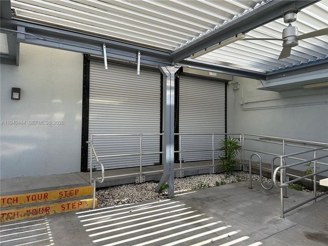 555 Jefferson Ave, Miami Beach, FL 33139