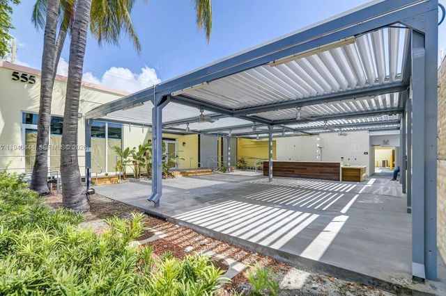 555 Jefferson Ave, Miami Beach, FL 33139