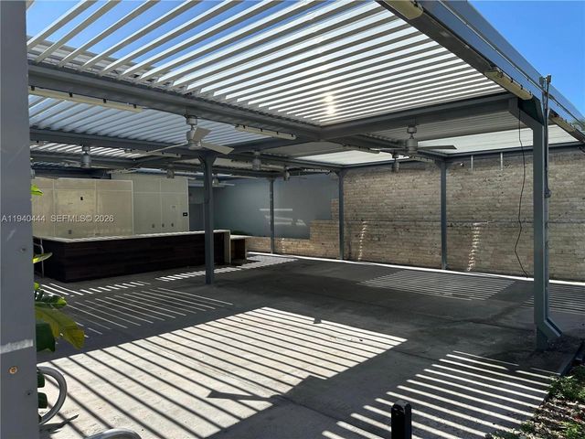 555 Jefferson Ave, Miami Beach, FL 33139