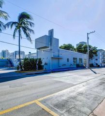 555 Jefferson Ave, Miami Beach, FL 33139