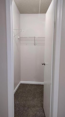 814 Mercedes Benz Court, Humble, TX 77396