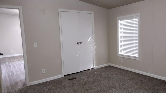 814 Mercedes Benz Court, Humble, TX 77396