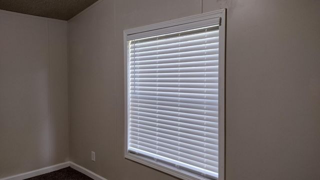 814 Mercedes Benz Court, Humble, TX 77396