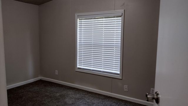 814 Mercedes Benz Court, Humble, TX 77396