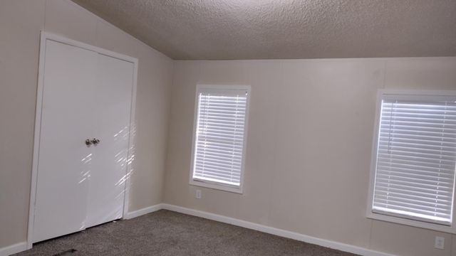 814 Mercedes Benz Court, Humble, TX 77396