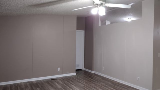 814 Mercedes Benz Court, Humble, TX 77396