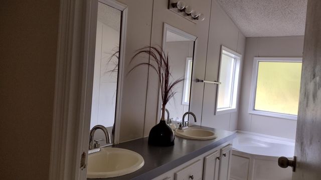 814 Mercedes Benz Court, Humble, TX 77396