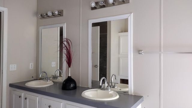 814 Mercedes Benz Court, Humble, TX 77396