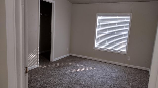 814 Mercedes Benz Court, Humble, TX 77396