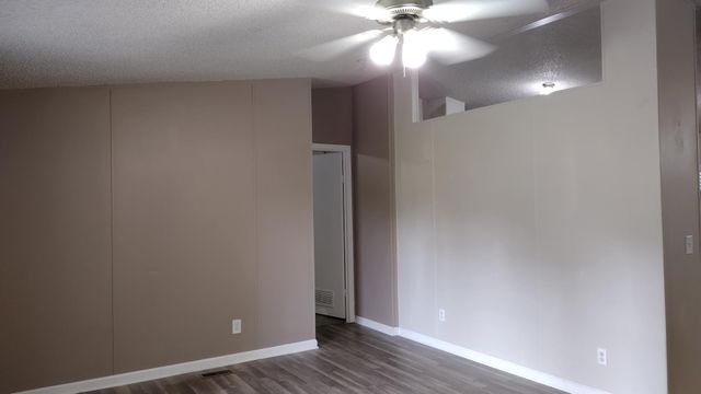 814 Mercedes Benz Court, Humble, TX 77396