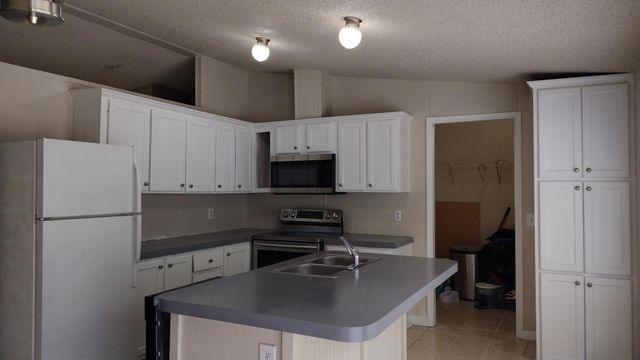 814 Mercedes Benz Court, Humble, TX 77396