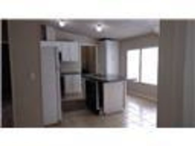 814 Mercedes Benz Court, Humble, TX 77396