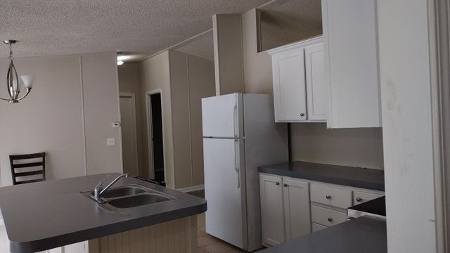 814 Mercedes Benz Court, Humble, TX 77396