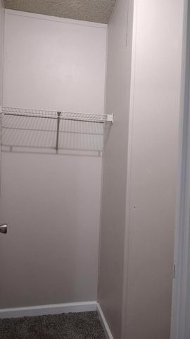 814 Mercedes Benz Court, Humble, TX 77396