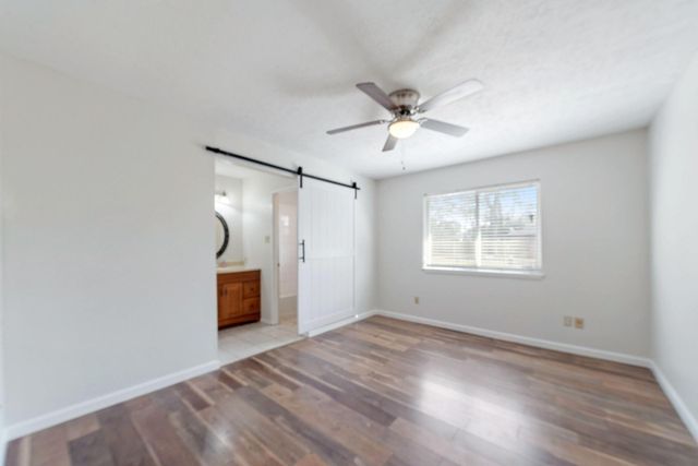 9622 Birsay Street, Spring, TX 77379