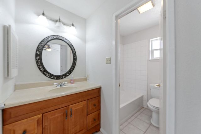9622 Birsay Street, Spring, TX 77379