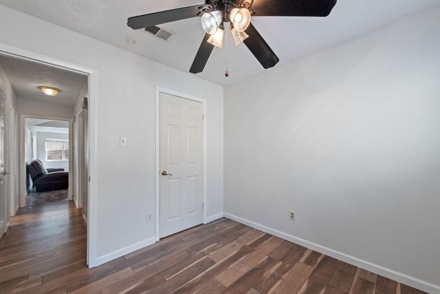 9622 Birsay Street, Spring, TX 77379