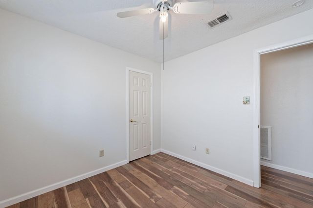 9622 Birsay Street, Spring, TX 77379