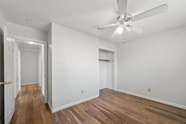 9622 Birsay Street, Spring, TX 77379