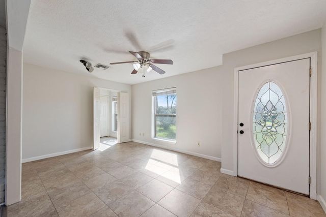 9622 Birsay Street, Spring, TX 77379