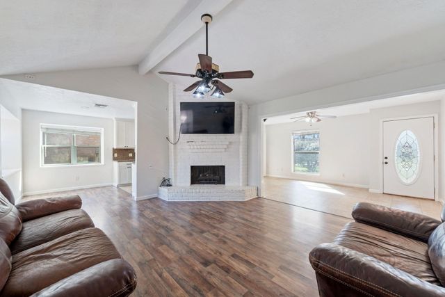 9622 Birsay Street, Spring, TX 77379