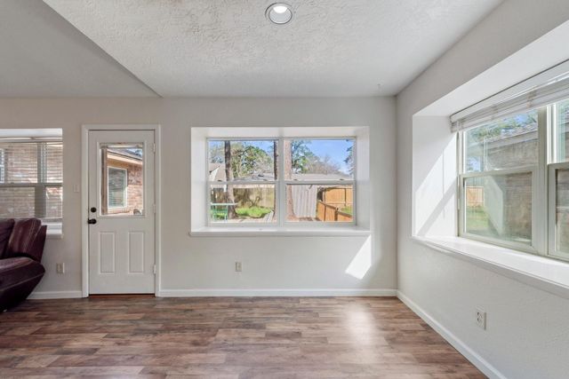 9622 Birsay Street, Spring, TX 77379
