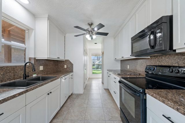 9622 Birsay Street, Spring, TX 77379