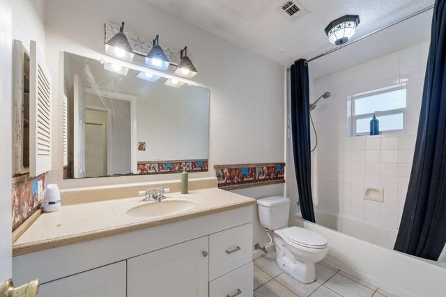 9622 Birsay Street, Spring, TX 77379